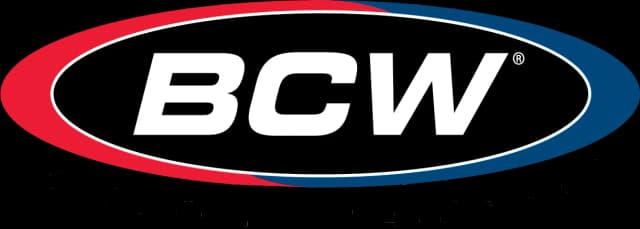 BCW