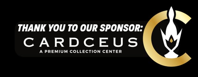 Cardceus