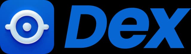 Dex