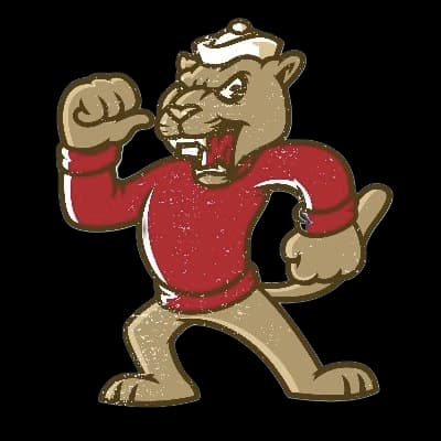 DK Cougs