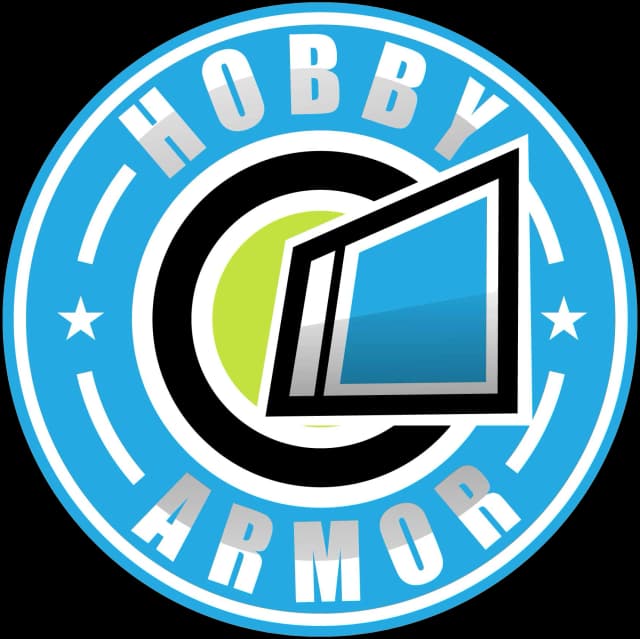 Hobby Armor