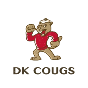 DKCOUGS