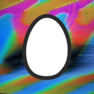 EGGS