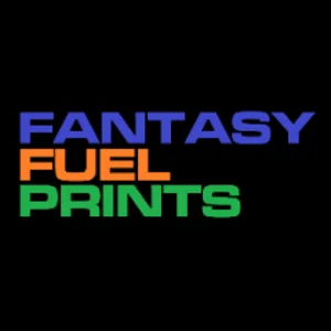 FANTASYFUEL