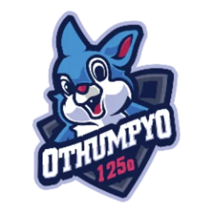 oTHUMPYo125o
