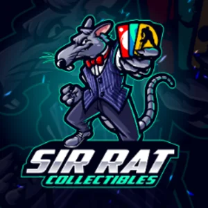 SIR_RAT_COLLECTIBLES