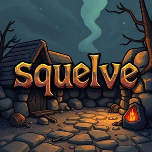 SQUELVE