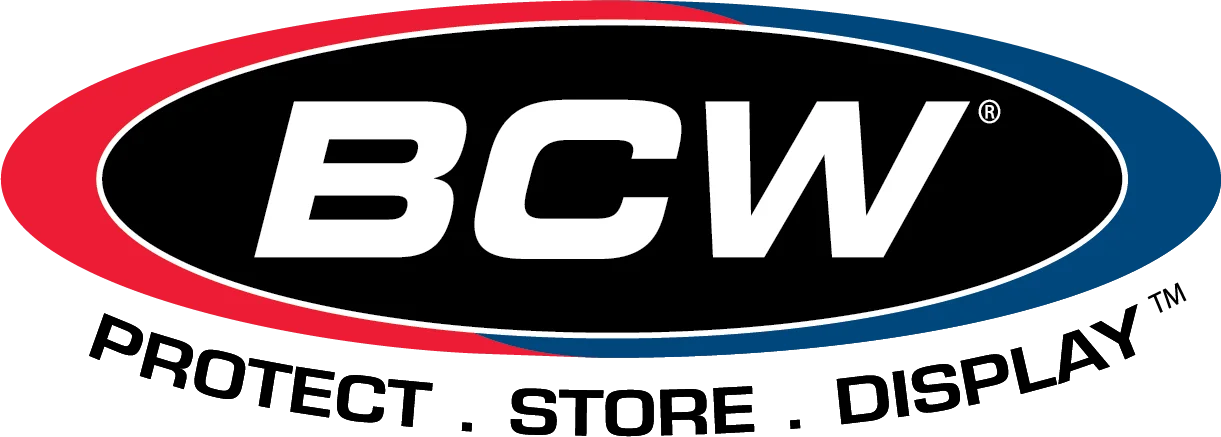 BCW