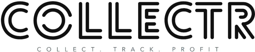 Collectr