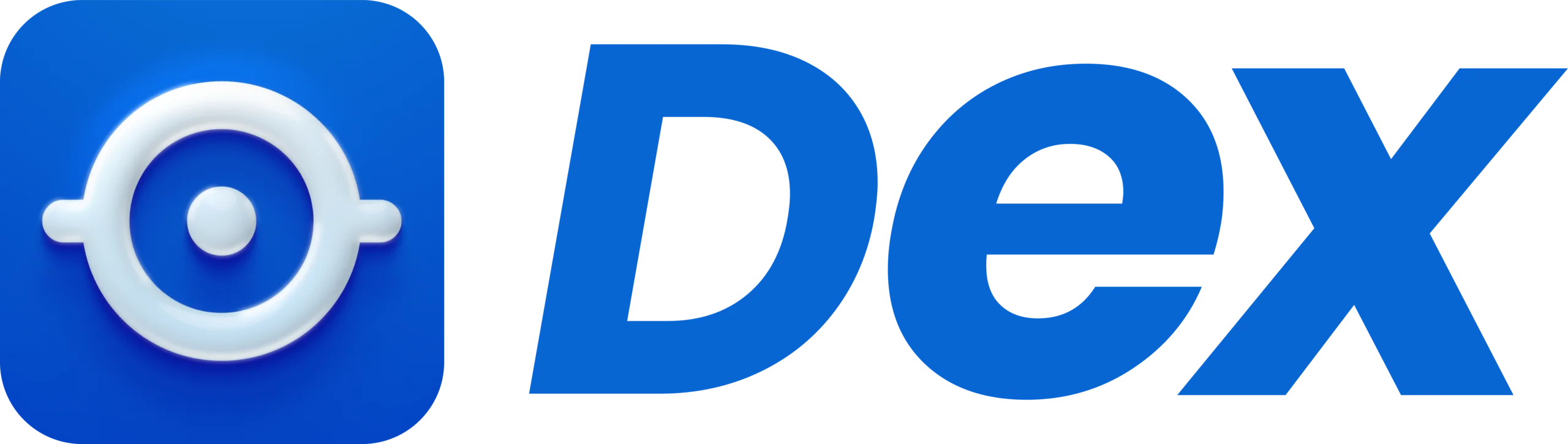Dex