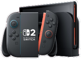 $110K Milestone Prize