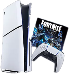 $120K Milestone Prize