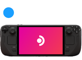 $140K Milestone Prize