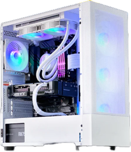 $150K Milestone Prize