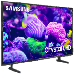 $20K Milestone Prize