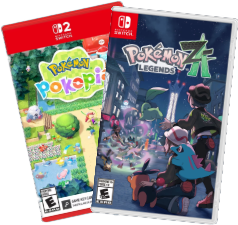 $30K Milestone Prize