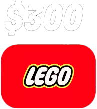 $60K Milestone Prize