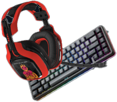 $70K Milestone Prize