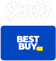 $80K Milestone Prize