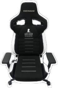 $90K Milestone Prize