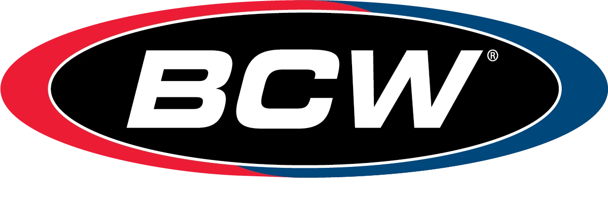 BCW
