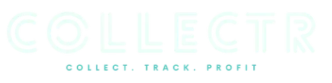 Collectr