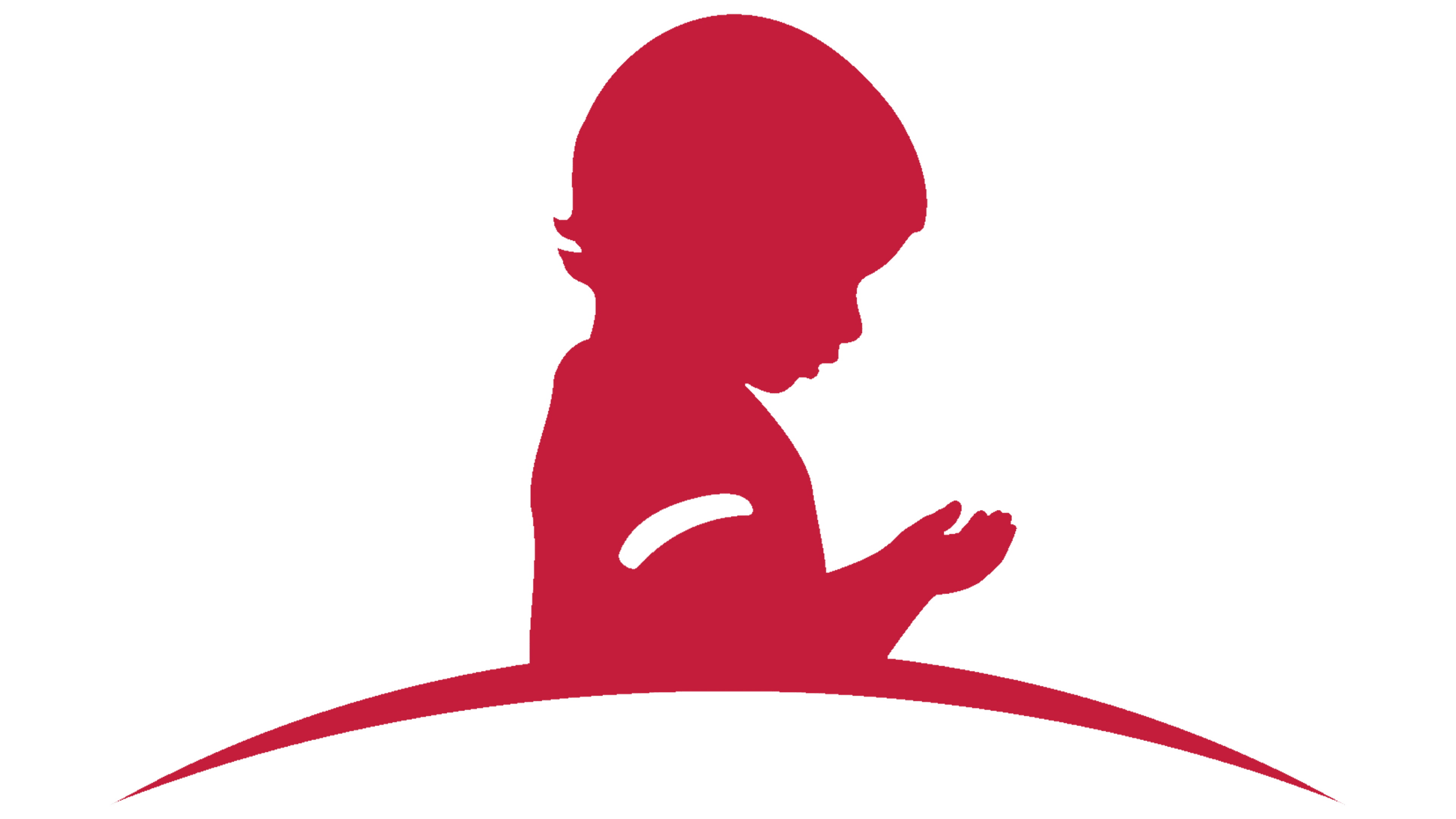 St. Jude Children's Research Hospital